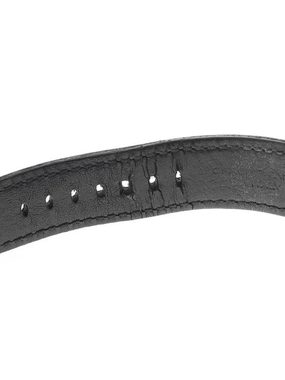 Panerai radiomir black